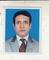 MD. ABDUL HAI